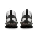 HERO Invictus - Image 14