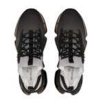 HERO Invictus - Image 13