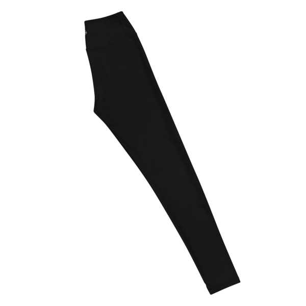 Leggings (Four Way Stretch) - Image 6