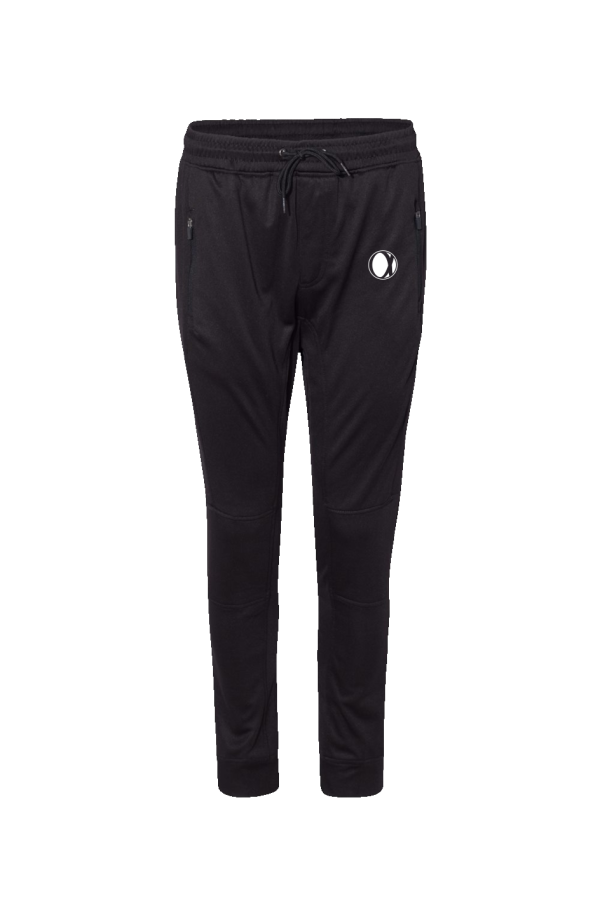 HERO Performance Joggers