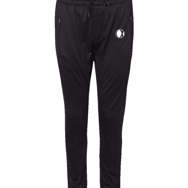 HERO Performance Joggers