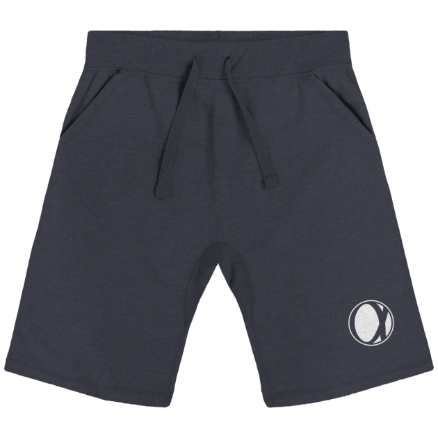 Unisex Premium Short