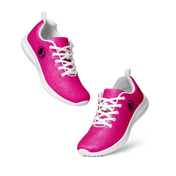 Women's Praxis Noir - Image 2