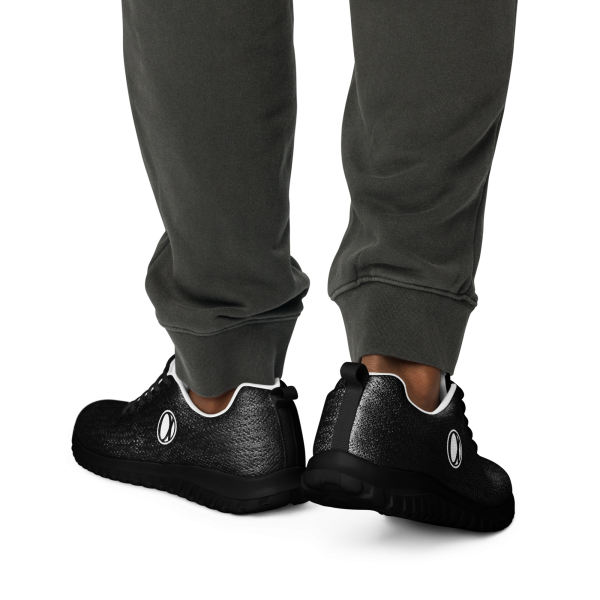 HERO Praxis Invert - Image 4