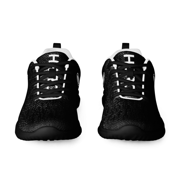 HERO Praxis Invert - Image 12