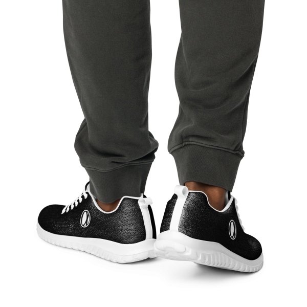 HERO Praxis Invert - Image 18