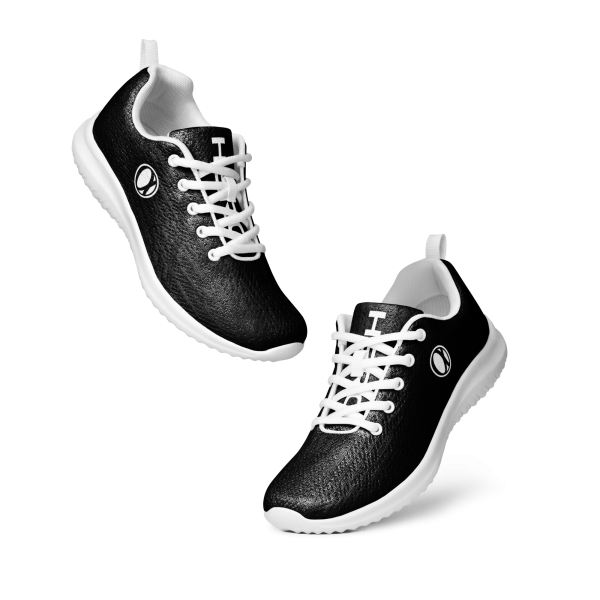 HERO Praxis Invert - Image 19