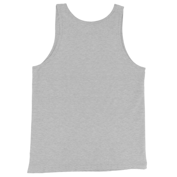 Men's Tank Top - Image 12
