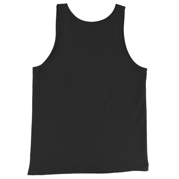 Men's Tank Top - Image 2