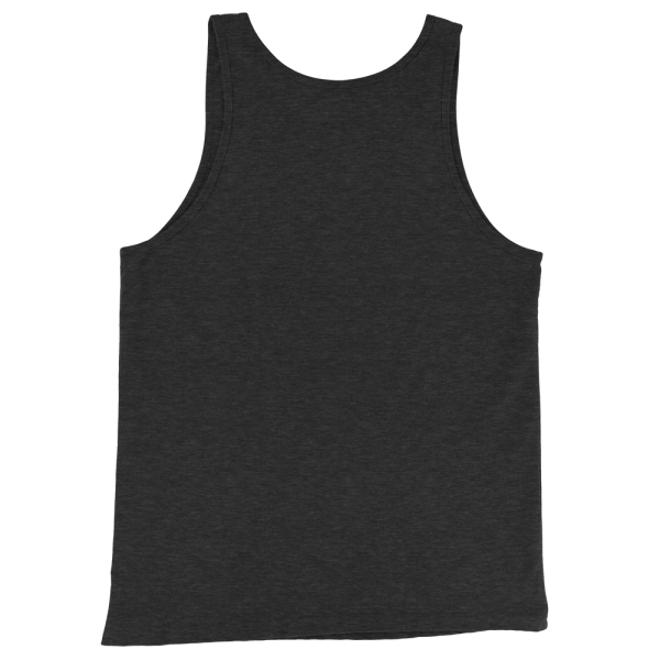 Men's Tank Top - Image 8