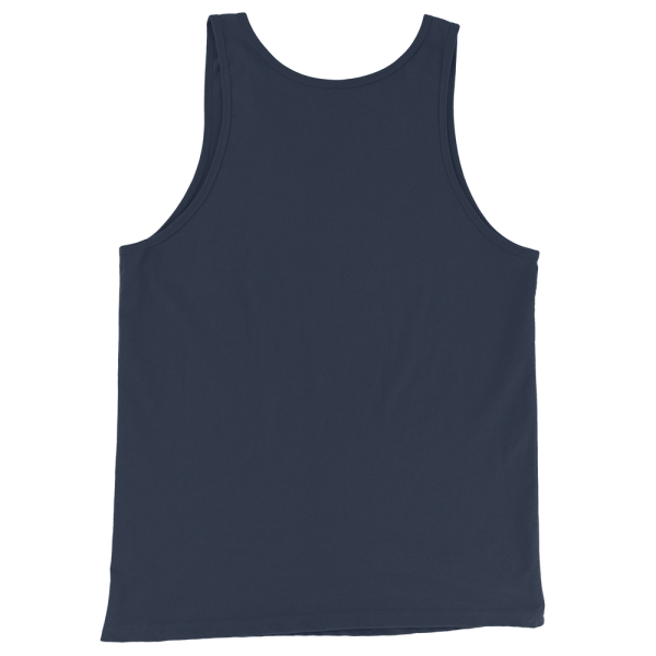 Men's Tank Top - Image 4