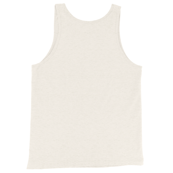 Men's Tank Top - Image 14