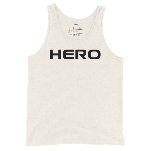 Men's Tank Top - Image 13