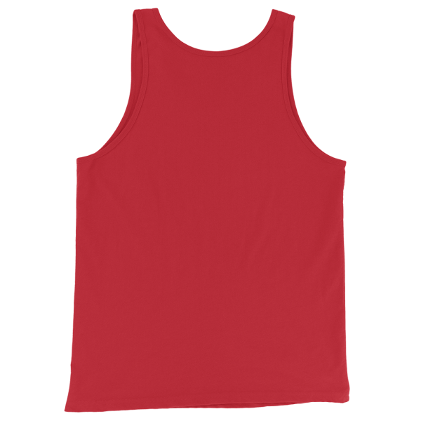 Men's Tank Top - Image 6