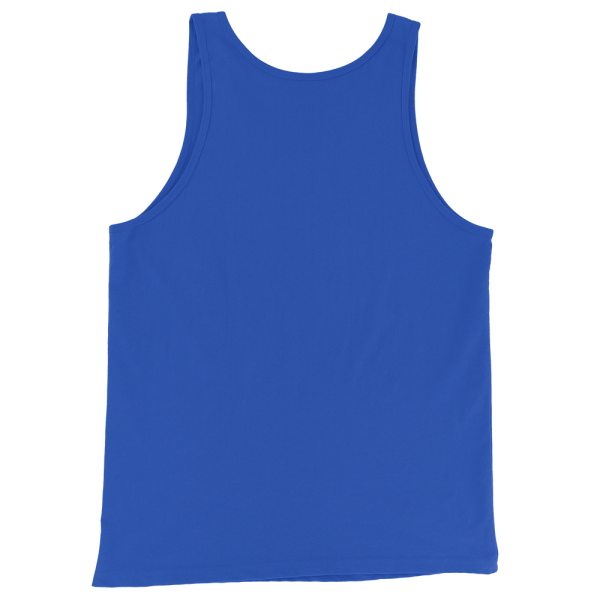 Men's Tank Top - Image 10