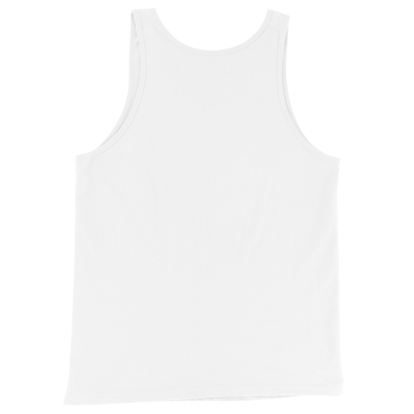 Men's Tank Top - Image 16