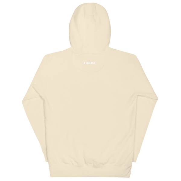 Alpha Heavy Duty Hoodie - Image 28