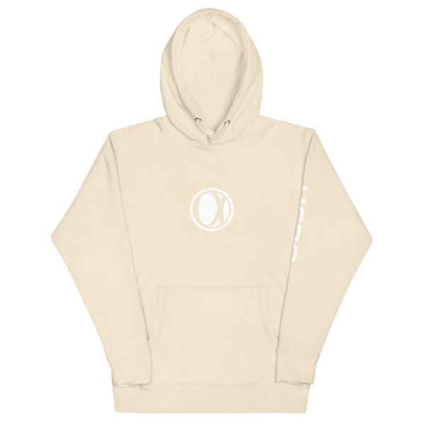 Alpha Heavy Duty Hoodie - Image 27