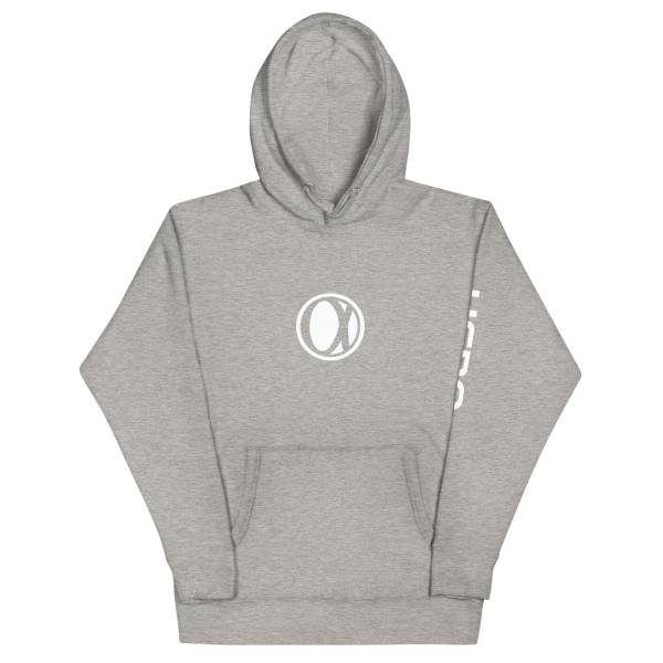 Alpha Heavy Duty Hoodie - Image 23