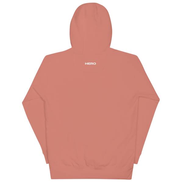 Alpha Heavy Duty Hoodie - Image 22