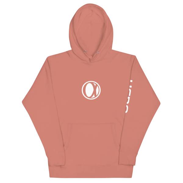 Alpha Heavy Duty Hoodie - Image 21