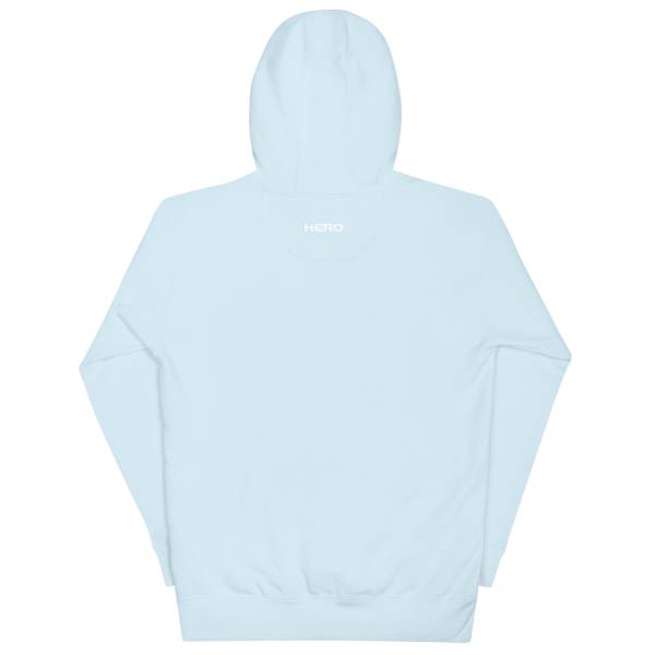Alpha Heavy Duty Hoodie - Image 26
