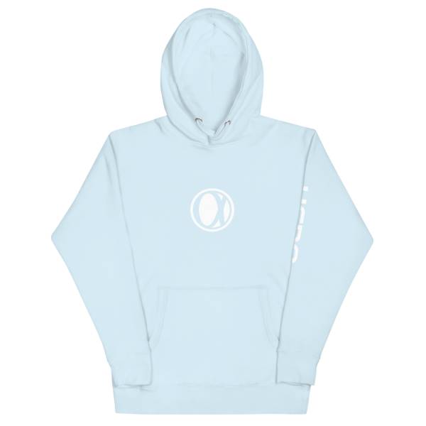 Alpha Heavy Duty Hoodie - Image 25