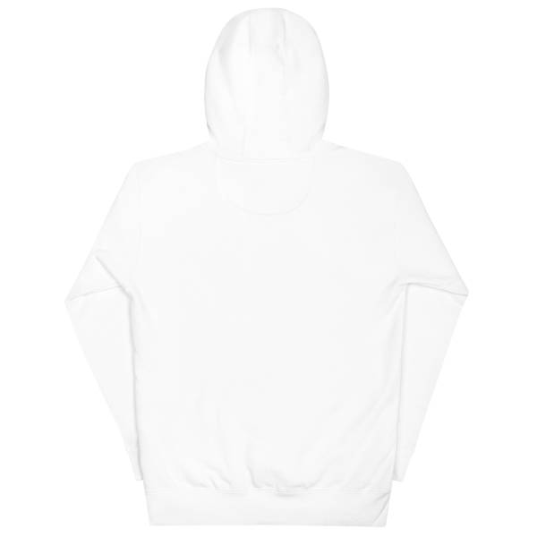 Alpha Heavy Duty Hoodie - Image 30