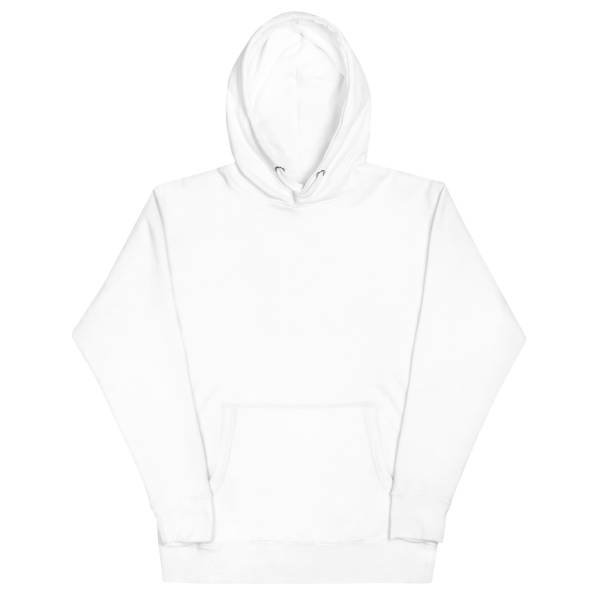 Alpha Heavy Duty Hoodie - Image 29